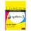 DR System 3 Pad - A3, GDAS3A3 1