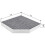 Bosch Bosch R2548 Cabin Filter activated-carbon 2