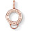 Thomas Sabo Thomas Sabo Charm Carrier 2