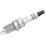 Bosch Bosch FR6LI332S - Spark Plugs Double Iridium - 1 Piece 3
