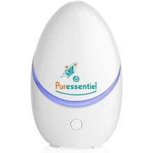 Puressentiel Difusor Ovoid