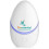 Puressentiel Difusor Ovoid 1