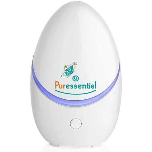 Puressentiel Difusor Ovoid