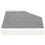 Bosch Bosch R2548 Cabin Filter activated-carbon 3