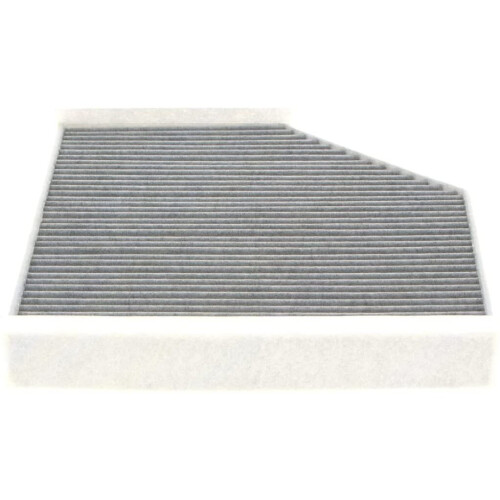 Bosch Bosch R2548 Cabin Filter activated-carbon 2