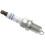 Bosch Bosch FR6LI332S - Spark Plugs Double Iridium - 1 Piece 6