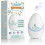 Puressentiel Difusor Ovoid 2