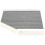 Bosch Bosch R2548 Cabin Filter activated-carbon 4