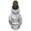 Bosch Bosch FR6LI332S - Spark Plugs Double Iridium - 1 Piece 4