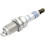 Bosch Bosch FR6LI332S - Spark Plugs Double Iridium - 1 Piece 1