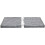 Bosch Bosch R2548 Cabin Filter activated-carbon 5