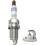 Bosch Bosch FR6LI332S - Spark Plugs Double Iridium - 1 Piece 2