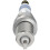 Bosch Bosch FR6LI332S - Spark Plugs Double Iridium - 1 Piece 5