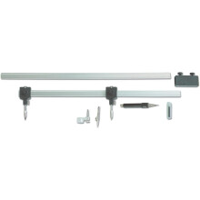 ARISTO AH59000 Beam Compass
