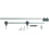 ARISTO AH59000 Beam Compass 1
