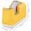 Adesivo Leitz 53670019 Giallo 4