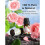 12x Floral Essential Oils Set. Aromatherapy. Diffuser Oil. Gift Set. 3