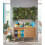 Adesivo Leitz 53670019 Giallo 5