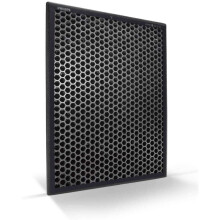 Philips Replacement Active Carbon Filter FY2420/30 for Air Purifier – Compatible with AC2889 and AC3829
