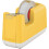 Adesivo Leitz 53670019 Giallo 1