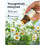 12x Floral Essential Oils Set. Aromatherapy. Diffuser Oil. Gift Set. 5