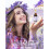 12x Floral Essential Oils Set. Aromatherapy. Diffuser Oil. Gift Set. 9