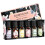 12x Floral Essential Oils Set. Aromatherapy. Diffuser Oil. Gift Set. 2