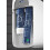 Grohe GROHE 40404001 | Blue Filter | 600L 8