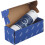 Grohe GROHE 40404001 | Blue Filter | 600L 13