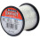 Beadalon Elasticity 0.8mm Clear, 100-Meter 1