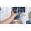 Grohe GROHE 40404001 | Blue Filter | 600L 4