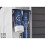 Grohe GROHE 40404001 | Blue Filter | 600L 9