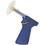 Mayhem Fly Gun (Colour Vary, Blue/Red 1