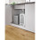 Grohe GROHE 40404001 | Blue Filter | 600L 5