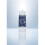 Grohe GROHE 40404001 | Blue Filter | 600L 10