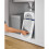 Grohe GROHE 40404001 | Blue Filter | 600L 6