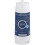 Grohe GROHE 40404001 | Blue Filter | 600L 1