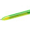 BIC Bic 4 Colour Fluo Black/Blue/Red/Yellow Highlighter Pack 12 10