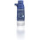Grohe GROHE 40404001 | Blue Filter | 600L 11