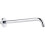 Grohe GROHE 28576000 | Ondus Shower Arm | 286 mm 1