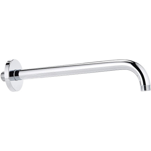Grohe GROHE 28576000 | Ondus Shower Arm | 286 mm