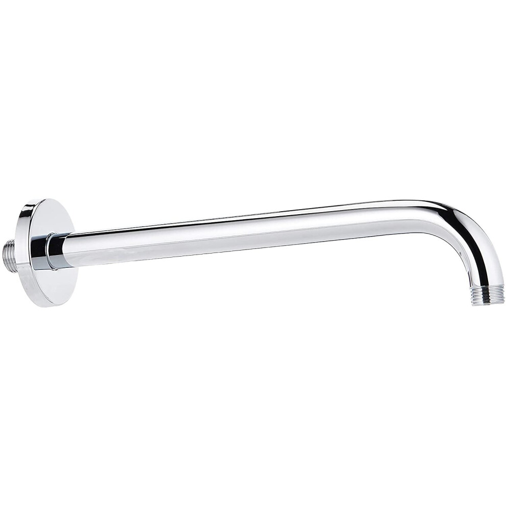 Grohe 28576000 | Ondus Shower Arm | 286 Mm