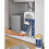 Grohe GROHE 40404001 | Blue Filter | 600L 7