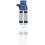 Grohe GROHE 40404001 | Blue Filter | 600L 12