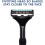 Wilkinson Sword Wilkinson Xtreme 3 Razor 3