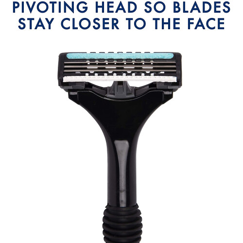 Wilkinson Sword Wilkinson Xtreme 3 Razor 2