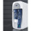 Grohe GROHE 40404001 | Blue Filter | 600L 2