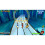 Kingdom Hearts Melody of Memory 10