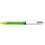 BIC Bic 4 Colour Fluo Black/Blue/Red/Yellow Highlighter Pack 12 7