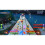 Kingdom Hearts Melody of Memory 6